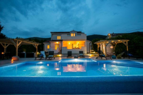 House Longo